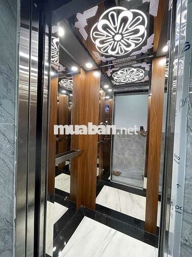 KTX QUẬN 12, SẠCH SẼ, CÓ BẾP, THANG MÁY, MÁY GIẶT, ĐẦY ĐỦ TIỆN NGHI