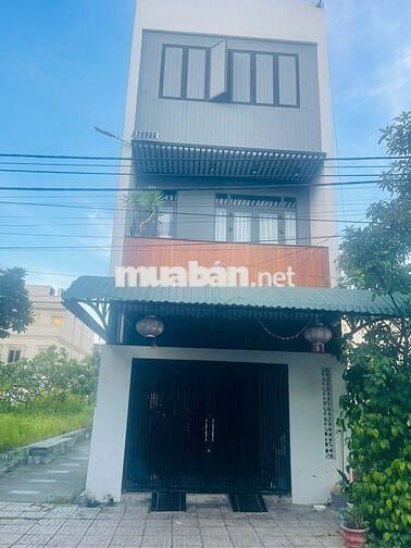anh bên nhà gửi bán , có bớt ít ra sổ