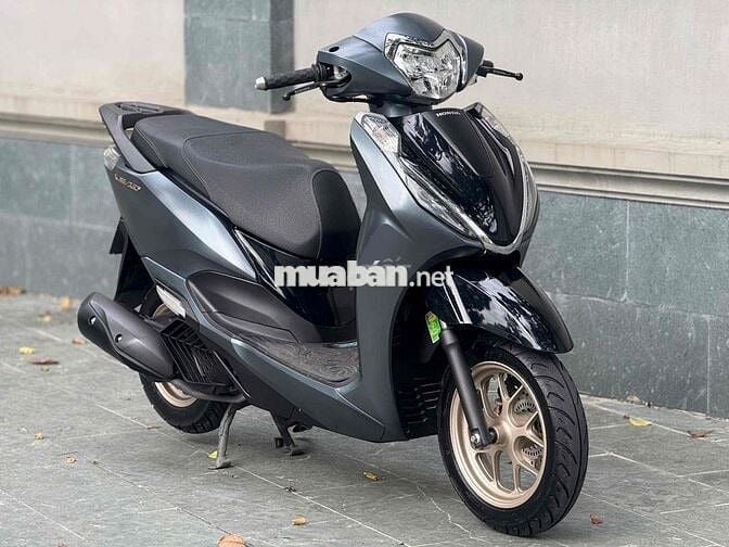 Lead 4Val Cuối 2024 ABS BSTP