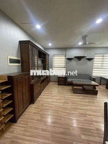 Căn hộ Diamond 3PN 86m2 full nội thất giá 13tr, vào ở ngay