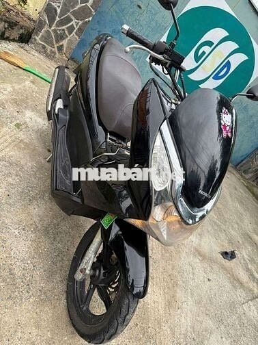 pcx 125cc