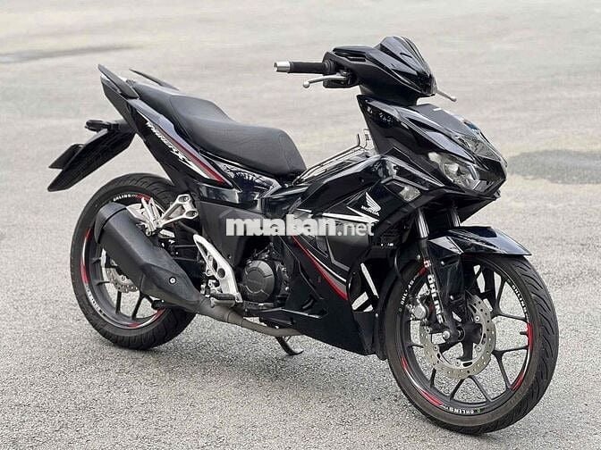 ❤️ WinnerX 150 V3 đời 2023 bstp chính chủ