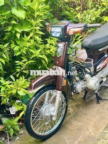dream up supper máy 12l54 dọn kiểng