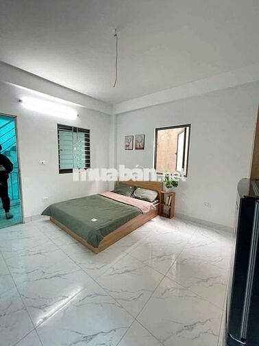 Ngõ 246 minh khai _ tam trinh 1tr5 2tr5 3tr6 full khép kín.
