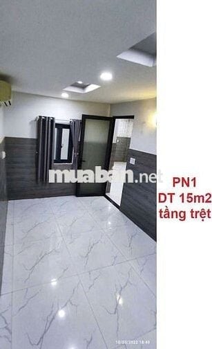 BÁN NHÀ 3pn 3wc GẦN CHỢ Hiệp Bình