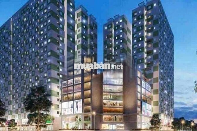 CHO THUÊ CHUNG CƯ - ĐẠT GIA RESIDENCE - 80M2 3PN- GIẢM 500K CHỐT ĐẦU