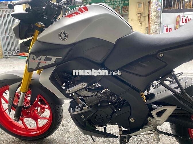 Xe trùm mền, chính chủ