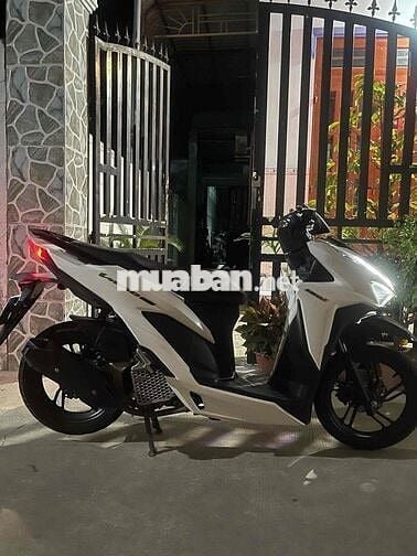 Vario 2020 150 màu trắng bsố Đồng Nai chính chủ