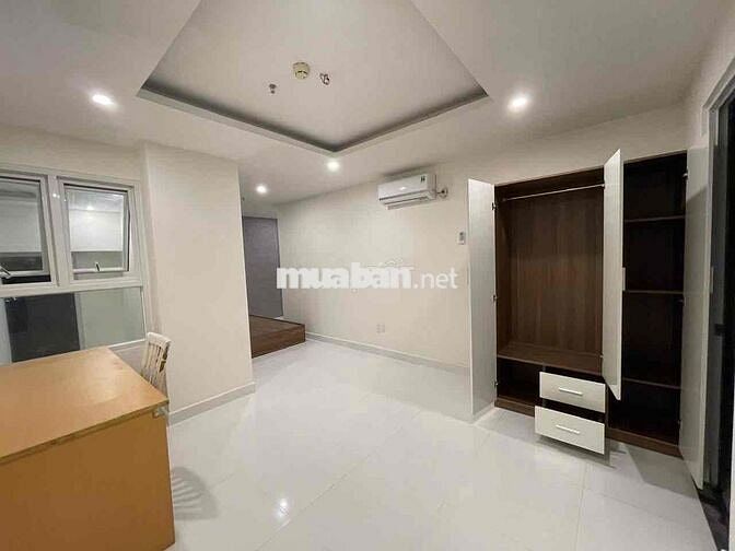 Cho Thuê Phòng Trong Chung Cư Tera Rosa full Nội Thất Giá Rẻ