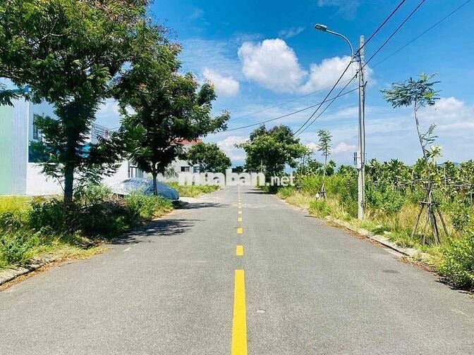 🔥Chủ cần bán lô đất khu dân cư bá tùng, Gần công viên. Giá 3 tỷ 120 🔥🔥