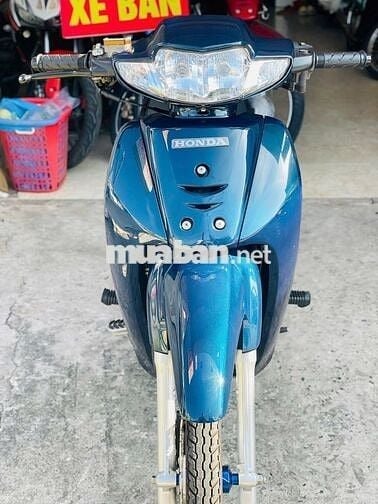 Cần ra đi con wave lóc đen 2002