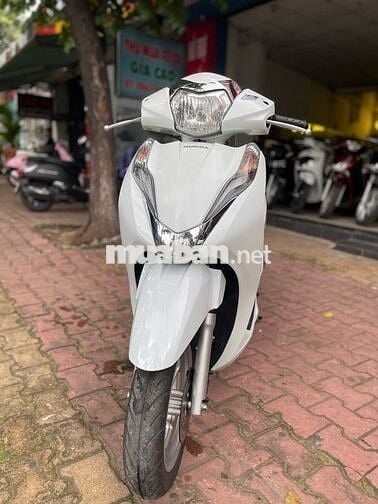 Lead 125
