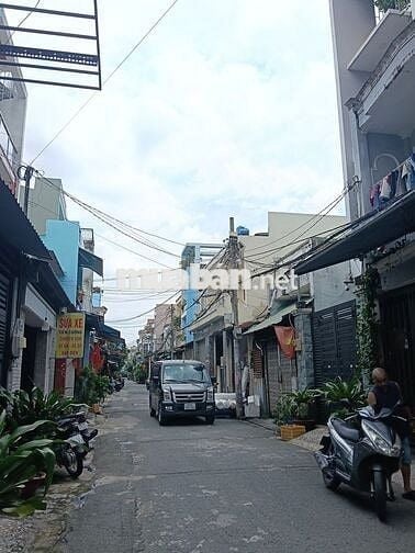 🏡Mặt tiền buôn bán chỉ hơn 7tỷ xíu - Diện tích lớn - xem ngay ạ🌷🌷