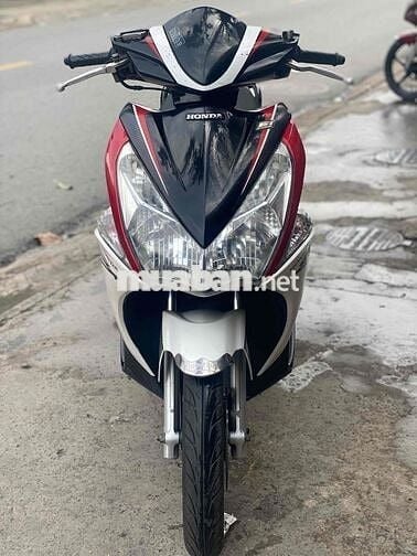 BÁN XE AB FI. XE ĐẸP MÁY ZIN CHẤT. BS 60