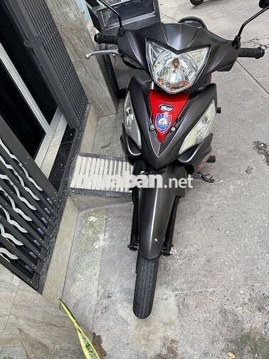 Bán sẽ 50 phân khối