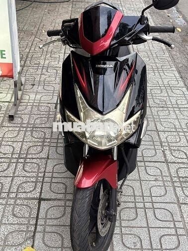 Bán Xe AB