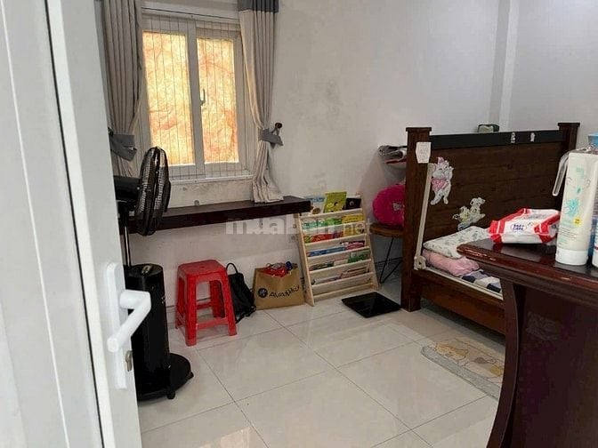 NHANH MỚI KỊP !!! CHỦ CẦN TIỀN NÊN MỚI CÓ GIÁ SIÊU TỐT Ạ 