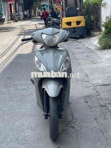 Honda vison cần bán
