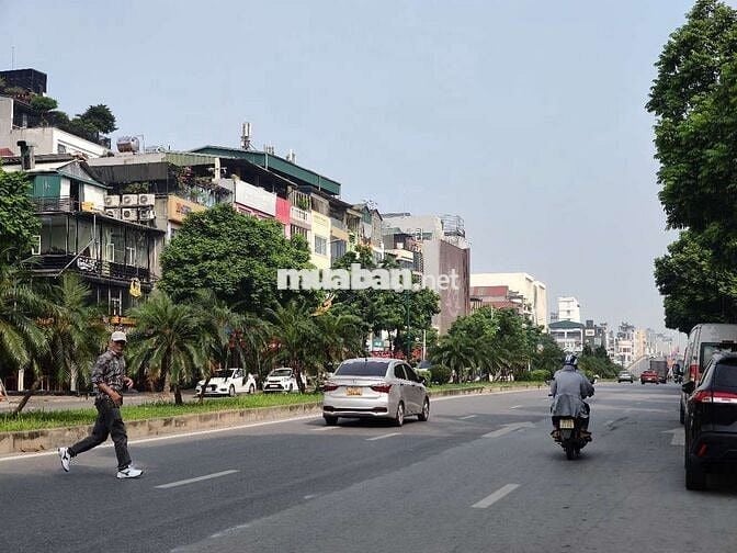 🧨44m2 Đất NGÔ GIA TỰ, LB, PHÂN LÔ GIÁO VIÊN, GẦN TRƯỜNG, CHỢ, BV