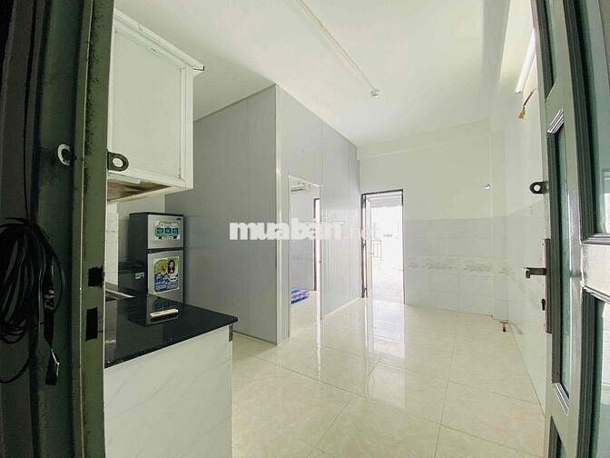 ✨1PN - 2PN Studio Full Nội Thất Có Máy Giặt Riêng ngay Phan Anh✨
