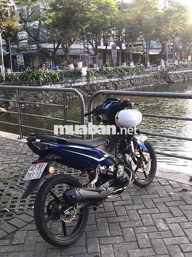 ưu tiên kv đà nẵng , đến xem xe có fix 1 ít