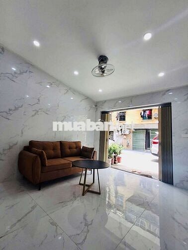 Bán tập thể Viglacera Thạch Bàn 40m–2 thoáng,ô tô đỗ cửa,giá hơn 2 tỷ