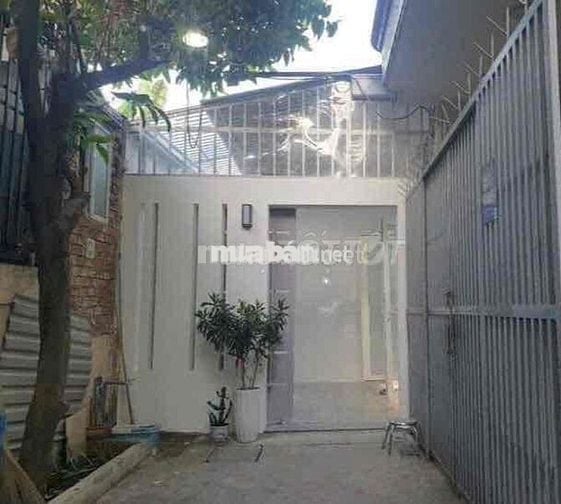 CẦN CHO THUÊ NHÀ NGUYỄN ĐỖ CUNG - ĐẠI HỌC CÔNG THƯƠNG