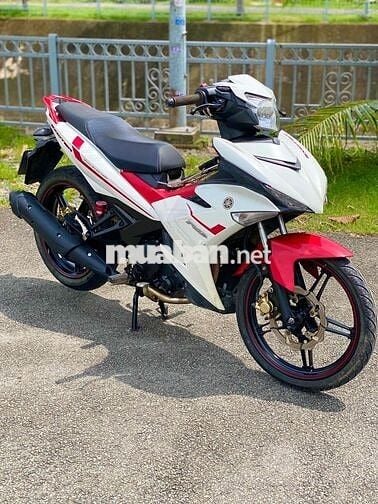 ex 150 bstp
