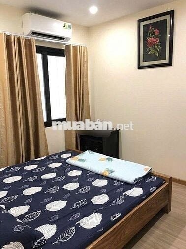 Chung cư 26 Liễu Giai Tower 74m2 2pn 2vs 16tr