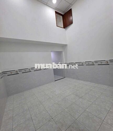🔥8TR NHÀ MỚI 2PN 2 MÁY LẠNH - NGAY AEON,GẦN BÌNH LONG,TÂN KỲ TÂN QUÝ