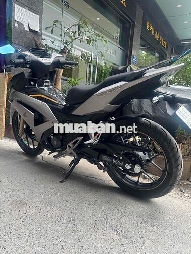 winner x v4 abs siêu lướt