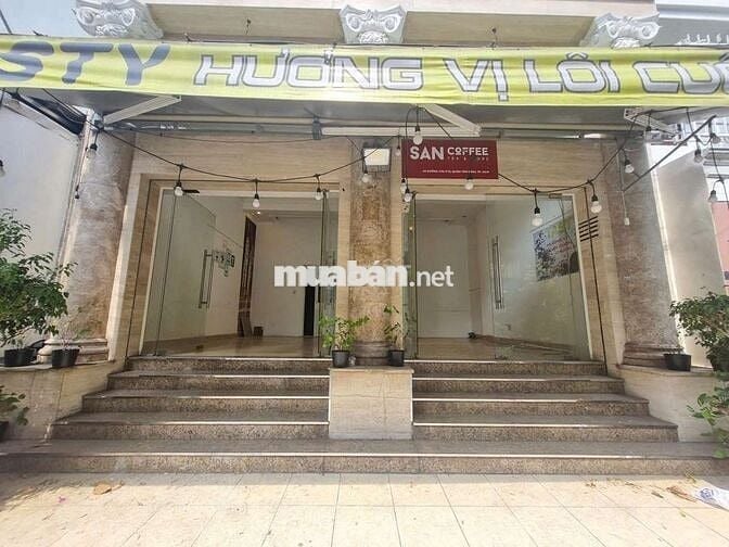 🔰MBKD MT C18 (Khu K300) Kế CH Plaza - DTSD 35m2 - LĐR, WC. Riêng