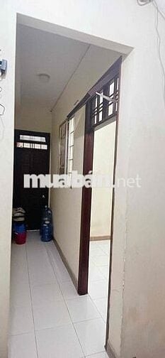 Cho thuê phòng trọ A75/6F/20 Bạch Đằng, Tân Bình