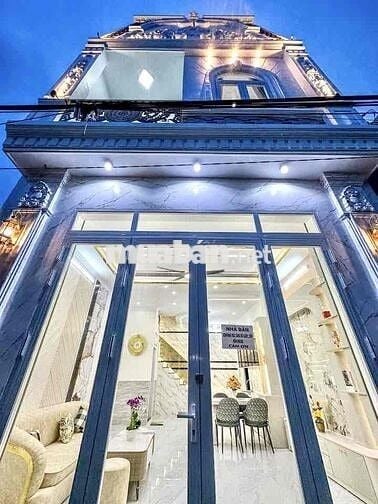 NHÀ TRỆT LẦU GÓC 2 MT HẺM LIÊN TỔ 12-20 NGUYỄN VĂN CỪ GẦN ĐH Y DƯỢC CT