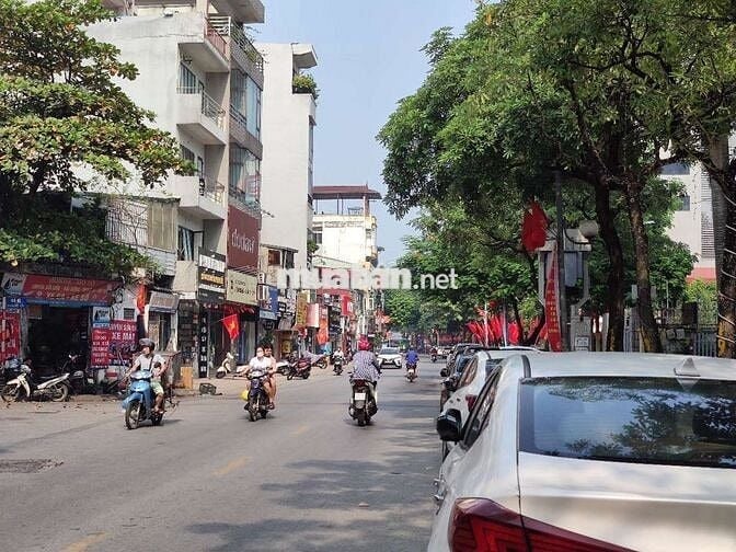 🧨68m2x4T, NGUYỄN SƠN, LB, PHÂN LÔ HÀNG KHÔNG, NGÕ Ô TÔ, 2p LÊN CẦU CD