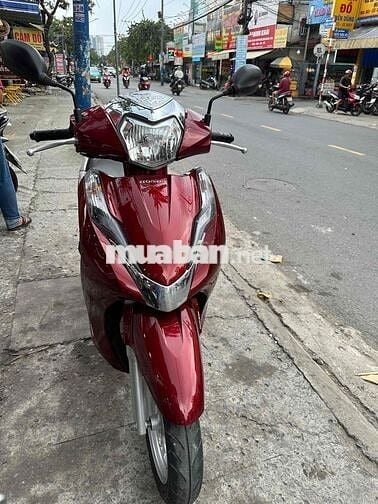 LEAD 2020 CHÍNH CHỦ BAO CÔNG CHỨNG
