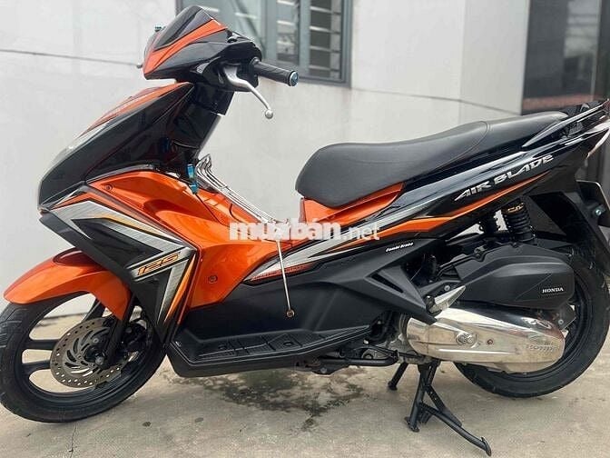 Airblade zin đẹp 9chủ