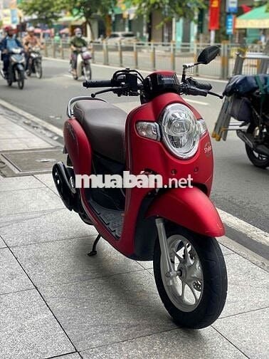 Scoppy Indo bstp ngay chủ