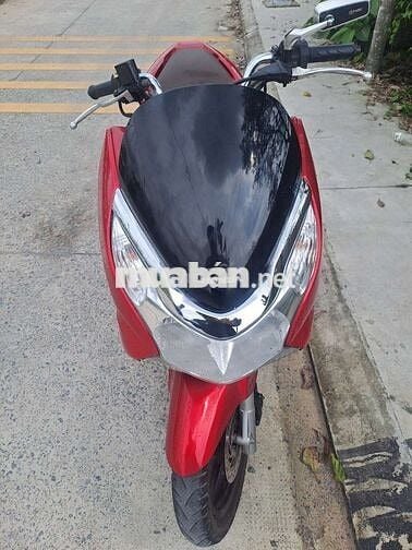Ban xe psx xe chi chinh chu
