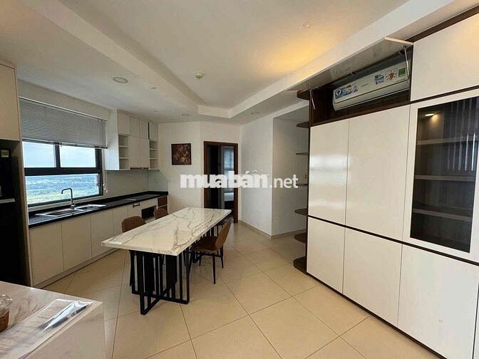 ‼️Giỏ Hàng Căn Hộ 60-68-75-89-92-100m2 Đa Dạng Căn Cho Khách Chọn‼️