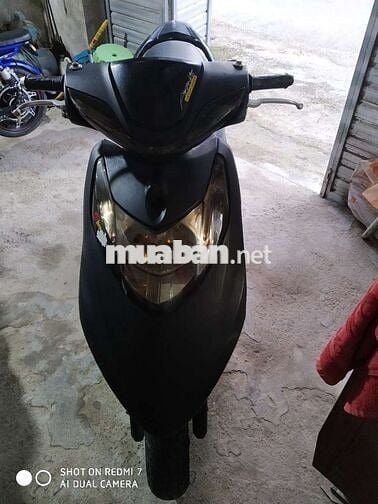 Xe cần bán