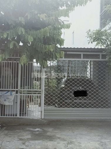 Cho thuê mạt bằng làm kho/kinh doanh