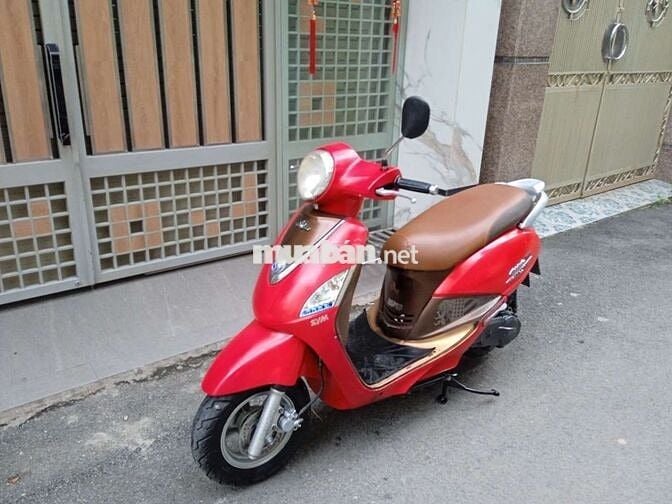 ELIZABETH NỮ HOÀNG Fi .NK  TỒN KHO 2016 CL CAO 90%