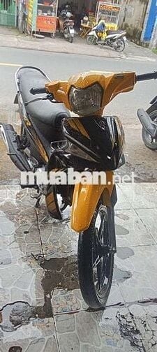 Bán xe trả góp hỗ trợ nợ xấu