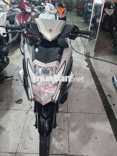Bán xe trả góp 0đ bao nọ xấu