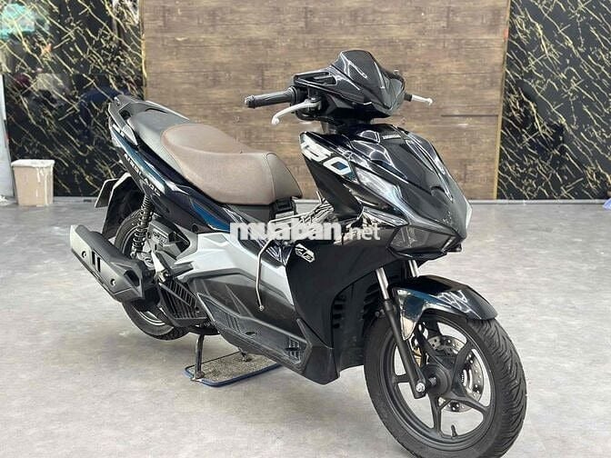 Airblade 150 2020 bstp 9c ( gop 0 giam cavet)