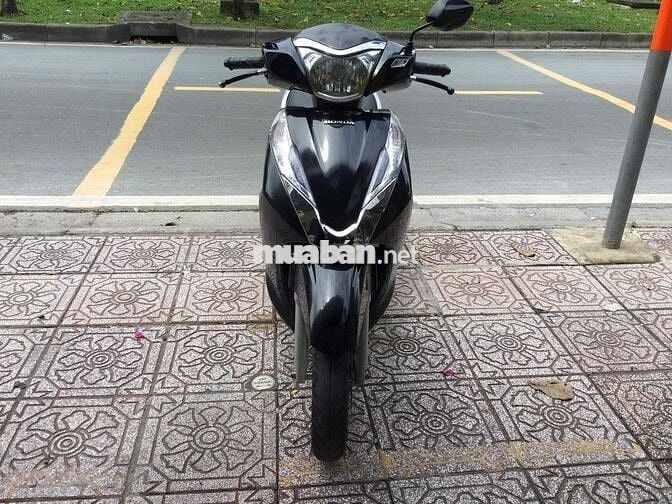xe lead 125 2014