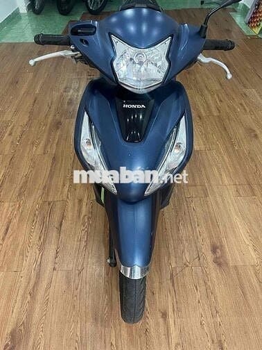 Bán Xe Vision 2021 Phố Ngay Chủ