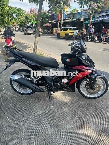 Winer 2018, 62sph chính chủ ký.