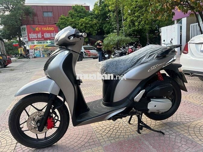 shmode bản đặc biệt-chinhchủ